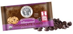 Equal Exchange Organic-Bittersweet-Chocolate-Chips