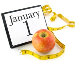 jan-1st-health-apple-measuring-tape